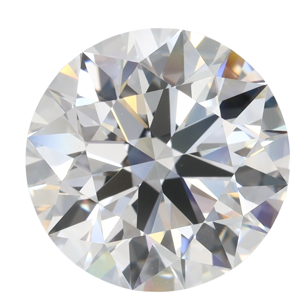 lce_lab_loosediamond_round_04-16_if_d_ef12016b85da