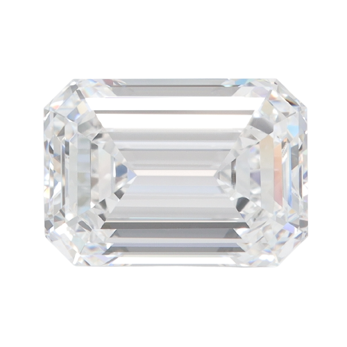 rweu_lab_loosediamond_emerald_05-01_fl_d_8f1464836cc4