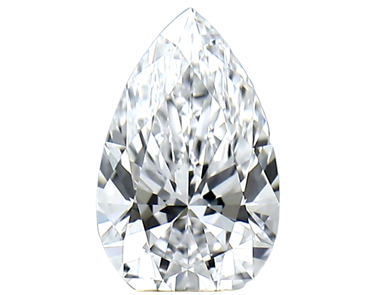 lksb_lab_loosediamond_pear_01-05_vvs1_d_a54190718362
