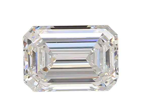 gases_lab_loosediamond_emerald_02-05_vvs2_d_1073fd3ec8bf