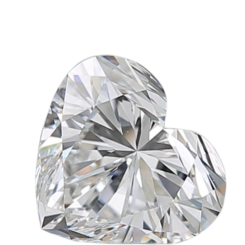 hrnd_natural_loosediamond_heart_01-02_vs2_f_fe8a434e3e45