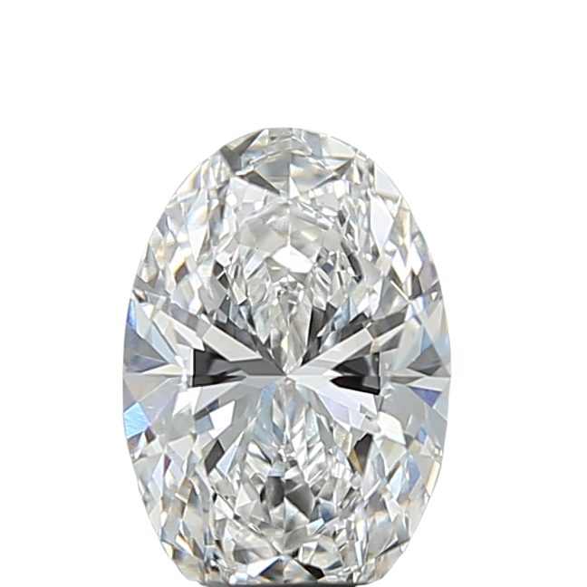 srdl_lab_loosediamond_oval_01-54_vs1_e_a61ecd47b1af