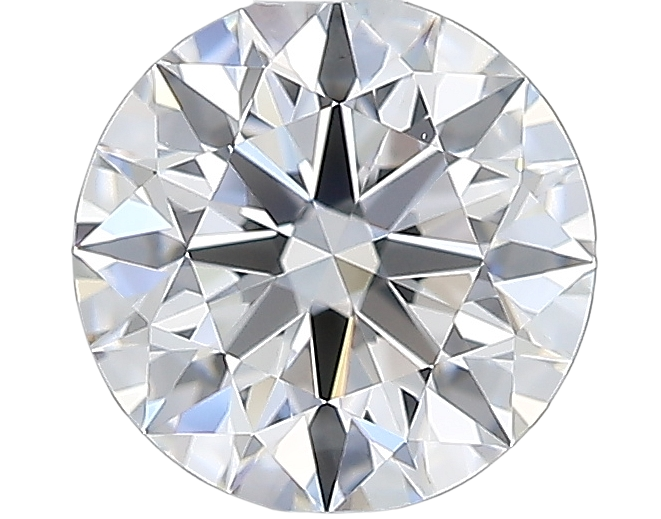 lksb_lab_loosediamond_round_01-12_if_d_c8083c9b6685