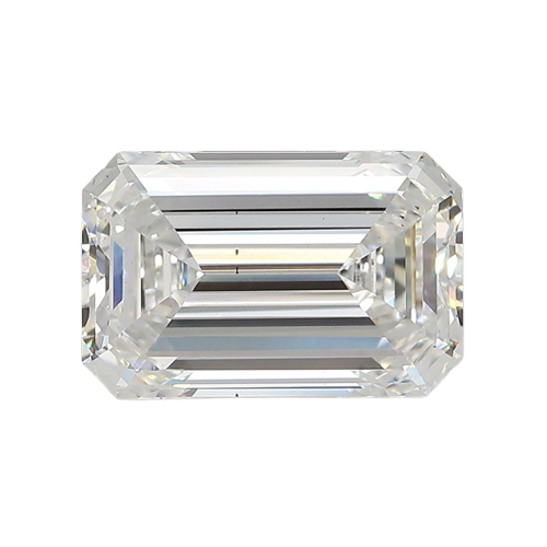 mnd_lab_loosediamond_emerald_03-71_vs2_e_b1f0142ab763