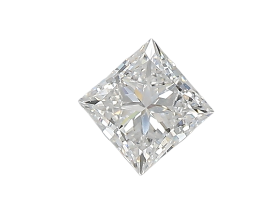 ank_lab_loosediamond_princess_00-46_vvs1_d_286d0f06766b