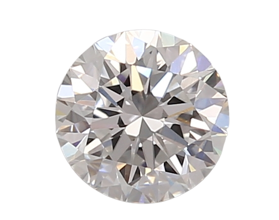 ank_lab_loosediamond_round_00-69_vvs2_d_c55ca742a96a