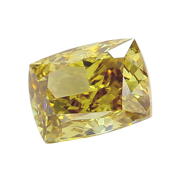 gases_lab_loosediamond_elongatedcushion_02-02_vs1_yellow_802bade280f7