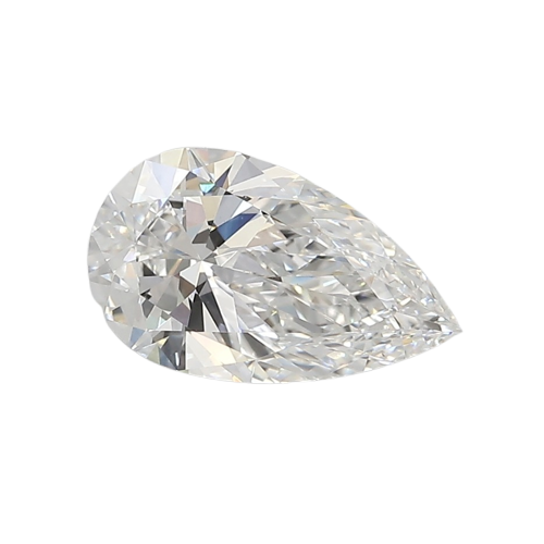 mnd_lab_loosediamond_pear_01-55_vvs2_e_a3b9758c00f8