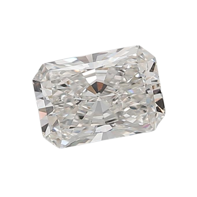 gases_lab_loosediamond_radiant_02-03_vvs2_g_bbc0f01c0cb7