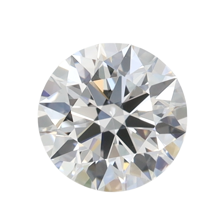 lce_lab_loosediamond_round_00-67_vvs2_d_3447acd67eb4