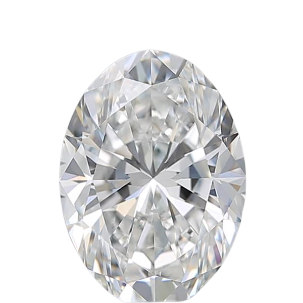 hrnd_natural_loosediamond_oval_01-50_vvs2_e_b6755ea0a75f