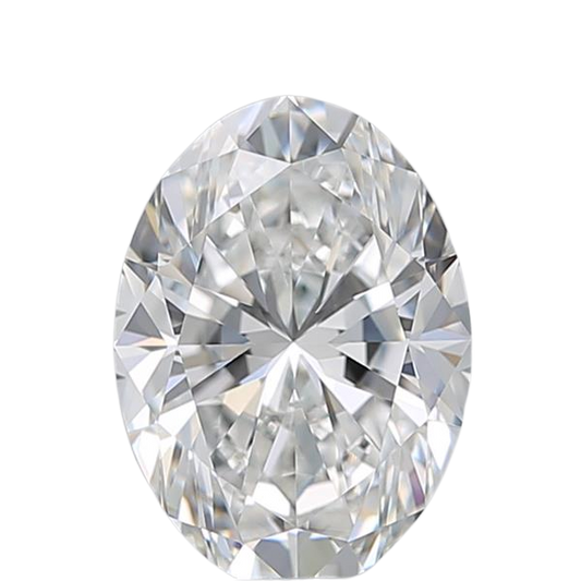 hrnd_natural_loosediamond_oval_01-50_vvs2_e_b6755ea0a75f