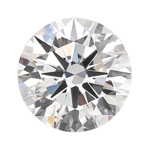 gases_lab_loosediamond_round_04-04_vs1_e_eb60335aaaf3