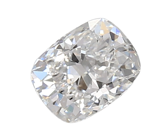 ank_lab_loosediamond_elongatedcushion_00-71_vs1_d_7b1199c18254