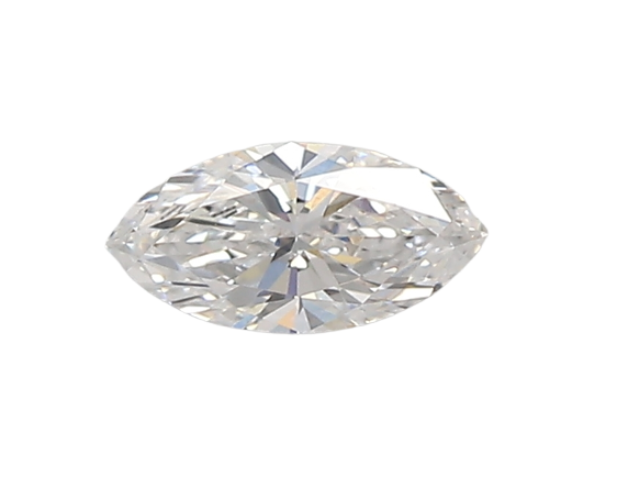 ank_lab_loosediamond_marquise_00-36_vvs1_d_48c1bcd9eee5