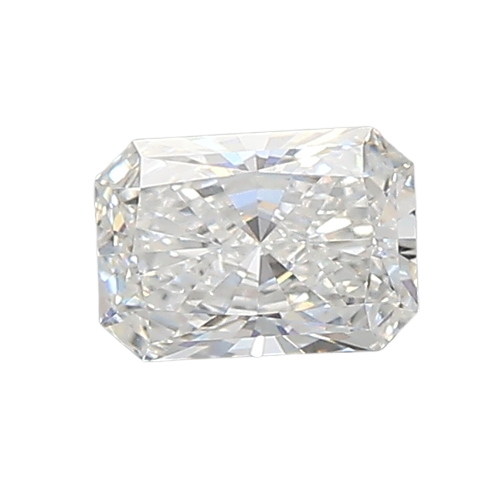 ank_lab_loosediamond_radiant_00-58_if_e_eaaac4bc8a40