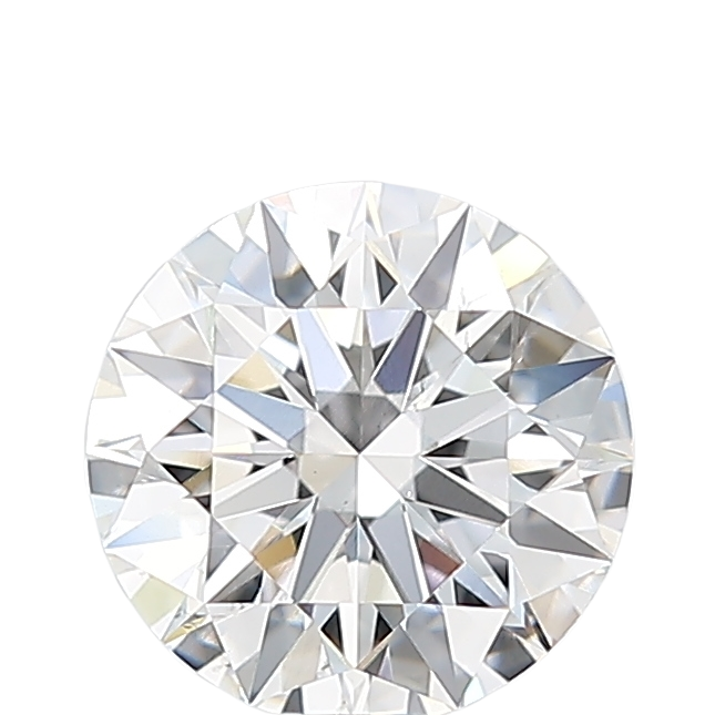 srdl_lab_loosediamond_round_01-59_vs2_d_3968ce8b389d