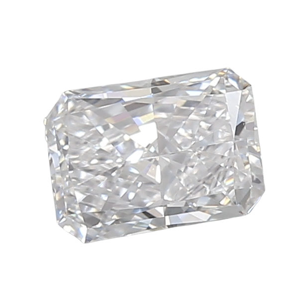 ank_lab_loosediamond_radiant_00-67_vvs1_e_48cac027baf0