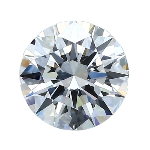 lknt_natural_loosediamond_round_01-40_vs1_g_d1f3036acbf5