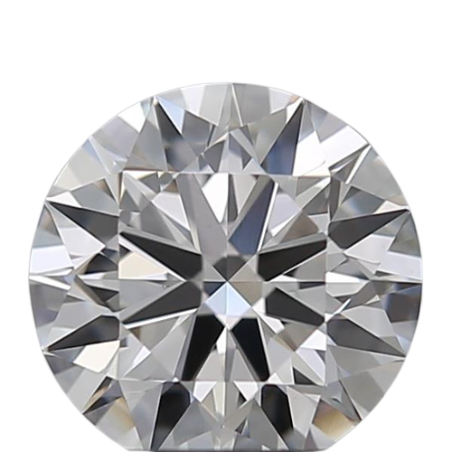 gases_lab_loosediamond_round_01-02_vvs2_d_e940cf933ce1
