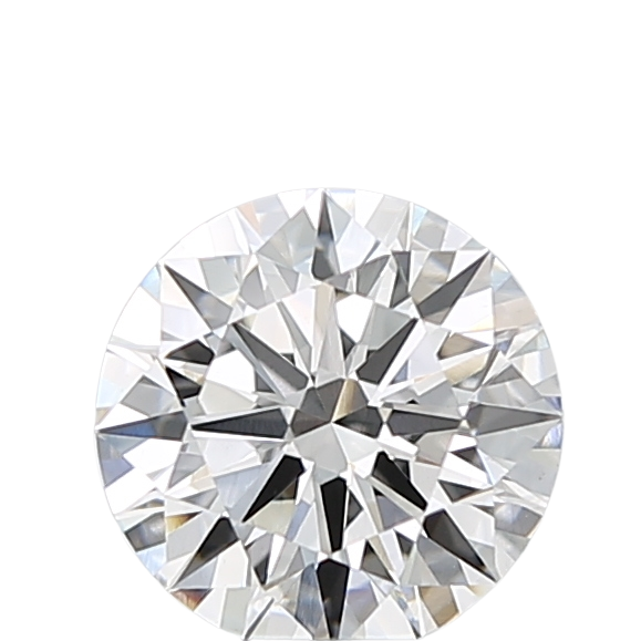 srdl_lab_loosediamond_round_01-56_vs1_e_7616bebb84b0