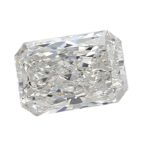 gases_lab_loosediamond_radiant_02-08_vs2_g_3d6673035179