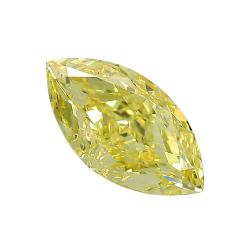 mnd_lab_loosediamond_marquise_02-07_vs2_yellow_80b90830324b