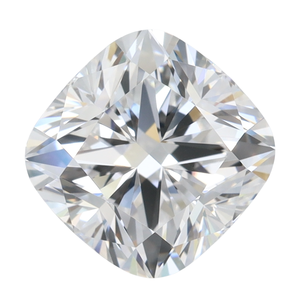 lce_lab_loosediamond_cushion_03-00_fl_d_614801e782e2