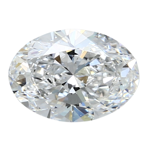 hrs_lab_loosediamond_oval_01-55_vs1_e_d35440b30037
