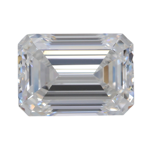 ndil_lab_loosediamond_emerald_03-03_vvs1_e_0880535ad09a