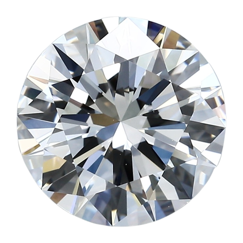 lknt_natural_loosediamond_round_03-79_vvs1_g_2f21fa2367a6
