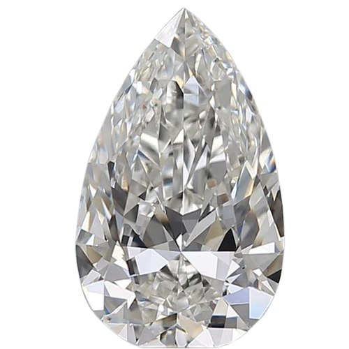 gases_lab_loosediamond_pear_03-05_vvs2_f_84a3577bf545