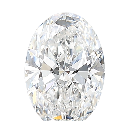 srdl_lab_loosediamond_oval_01-58_vs1_d_0b26b2be8de1