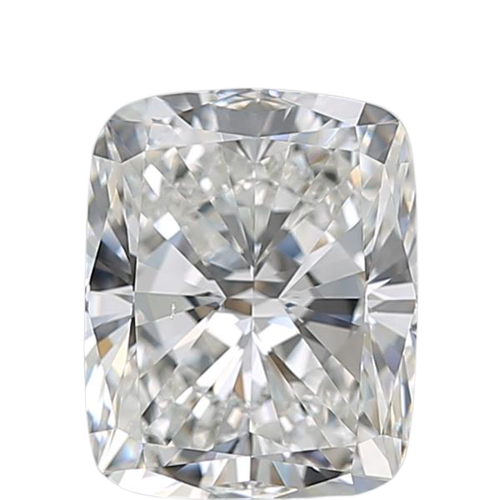 hrnd_natural_loosediamond_elongatedcushion_02-01_vs2_g_be5dde842205