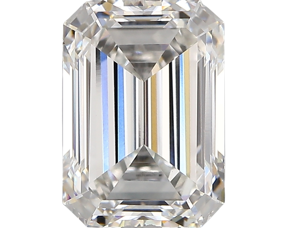 ank_lab_loosediamond_emerald_03-63_vvs1_e_d54cacda0532