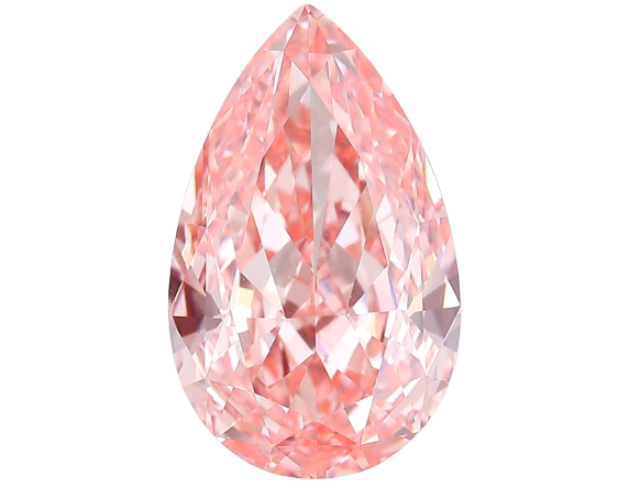bsdj_lab_loosediamond_pear_07-58_vs1_pink_6e4f6a00e88a