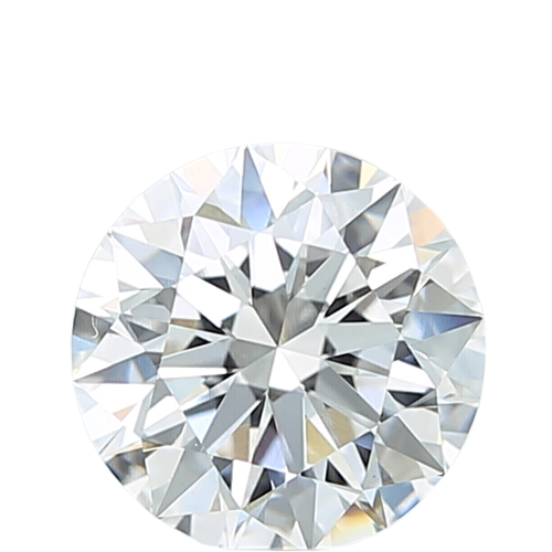srdl_lab_loosediamond_round_02-09_vvs2_d_256e6eda9ca6