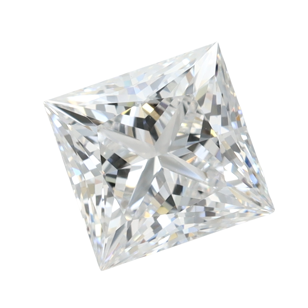 lce_lab_loosediamond_princess_02-10_if_d_320c582d920b