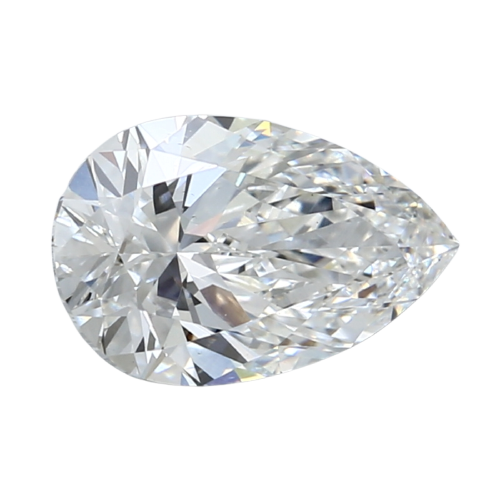hrs_lab_loosediamond_pear_02-03_vs2_e_80e94e3a9e72