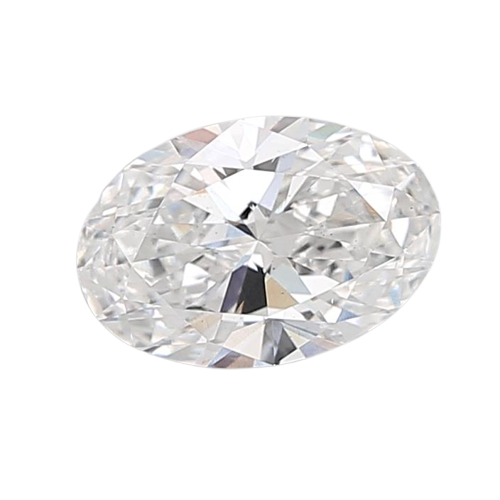 gases_lab_loosediamond_oval_03-00_vs2_d_b6d2fcd84941