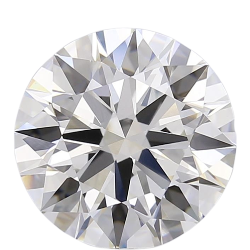 arg_lab_loosediamond_round_02-90_vvs2_f_e1511cede53b