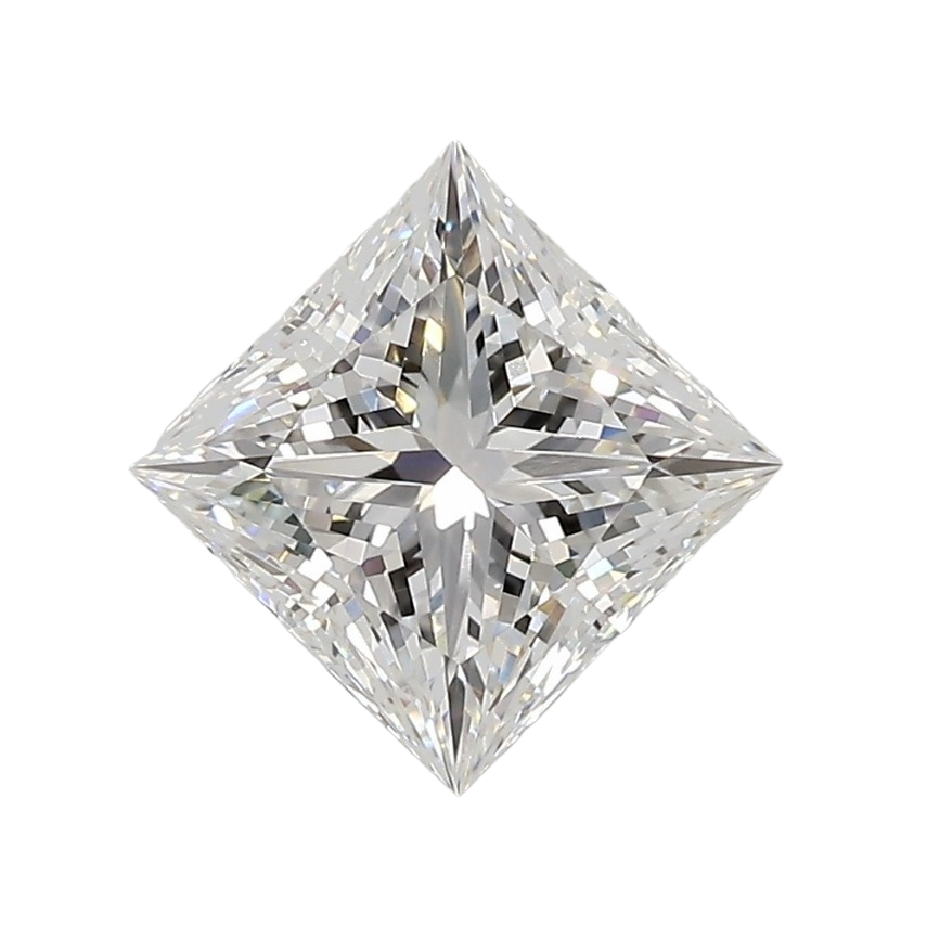 mnd_lab_loosediamond_princess_02-09_vvs2_d_44274b9c5970