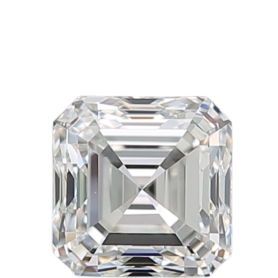 hrnd_natural_loosediamond_asscher_01-01_vvs2_j_9925b1142ce8