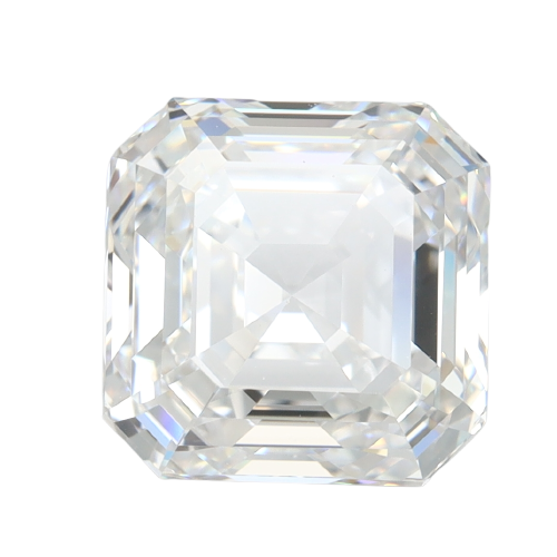 lce_lab_loosediamond_asscher_04-00_fl_d_dd18e1d02cf8