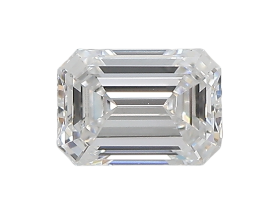 ank_lab_loosediamond_emerald_00-63_vvs2_d_94bbfa49c6b7