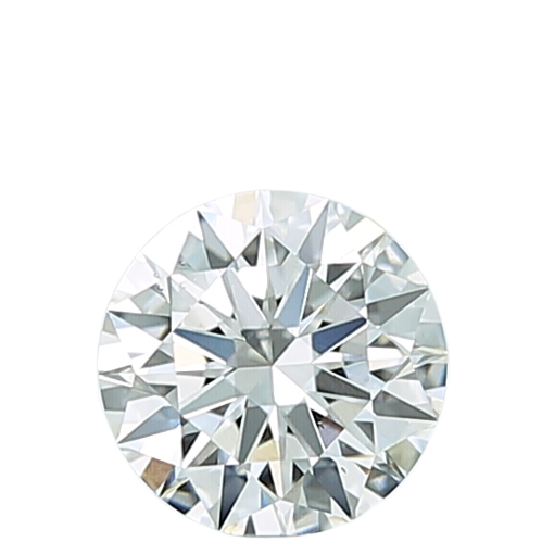 srdl_lab_loosediamond_round_01-01_vs2_d_a810b9f6d363