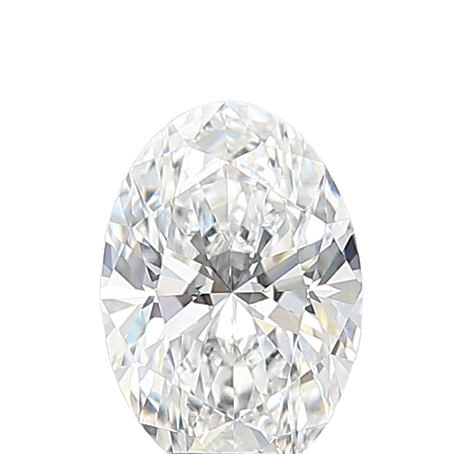 srdl_lab_loosediamond_oval_01-08_vvs2_e_c6e58044befc