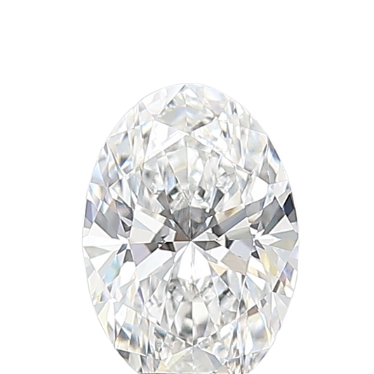 srdl_lab_loosediamond_oval_01-08_vvs2_e_c6e58044befc