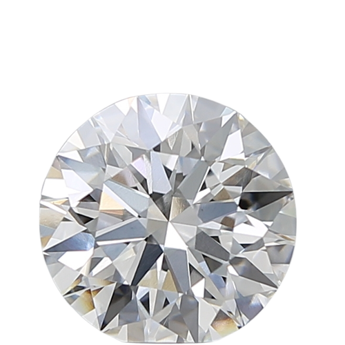 srdl_lab_loosediamond_round_02-54_vvs2_e_bfe0d9ef0fed