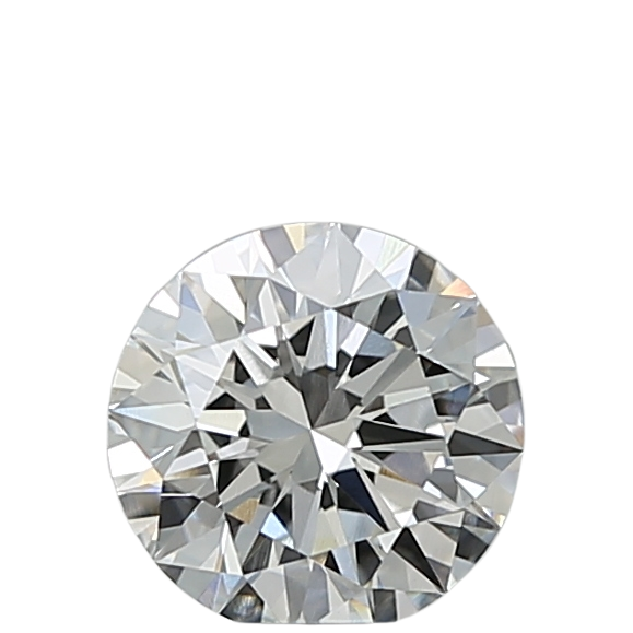srdl_lab_loosediamond_round_01-12_vvs2_f_865a3d058b78